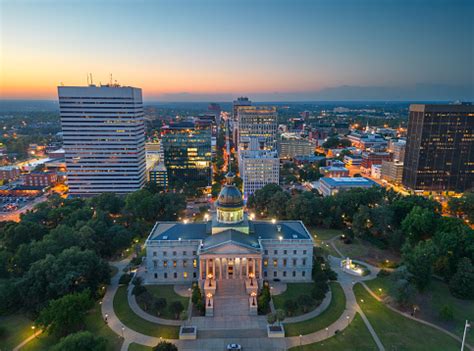 sc usa time now|Current Local Time in Columbia, South Carolina, United States.